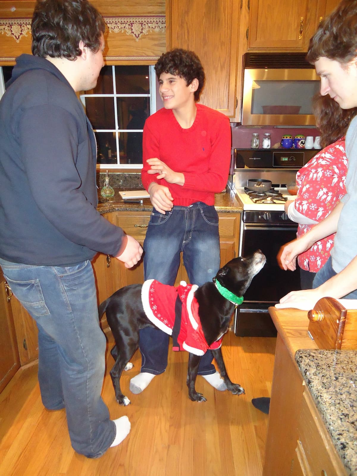 Max Dobner — photo 10