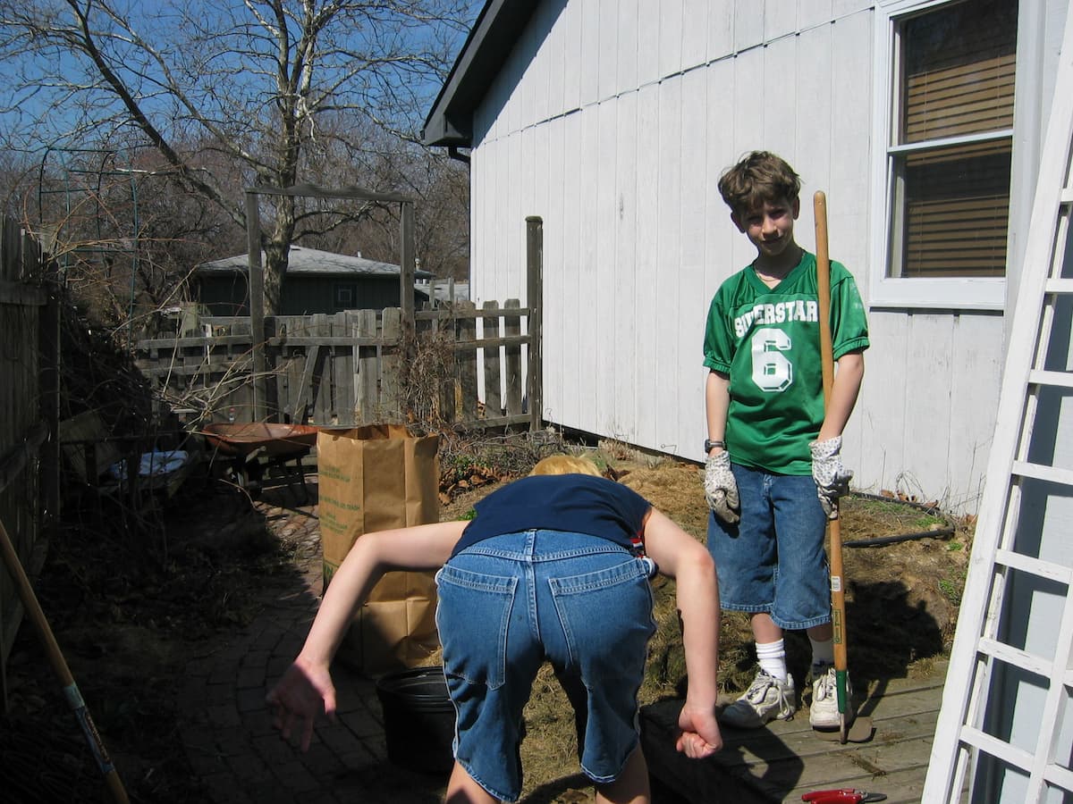Max Dobner — photo 34