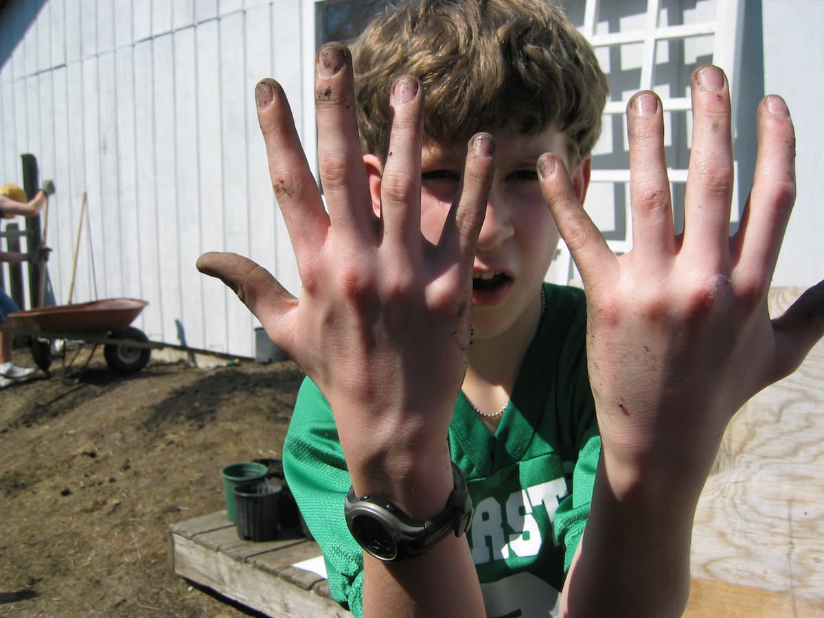 Max Dobner — photo 42