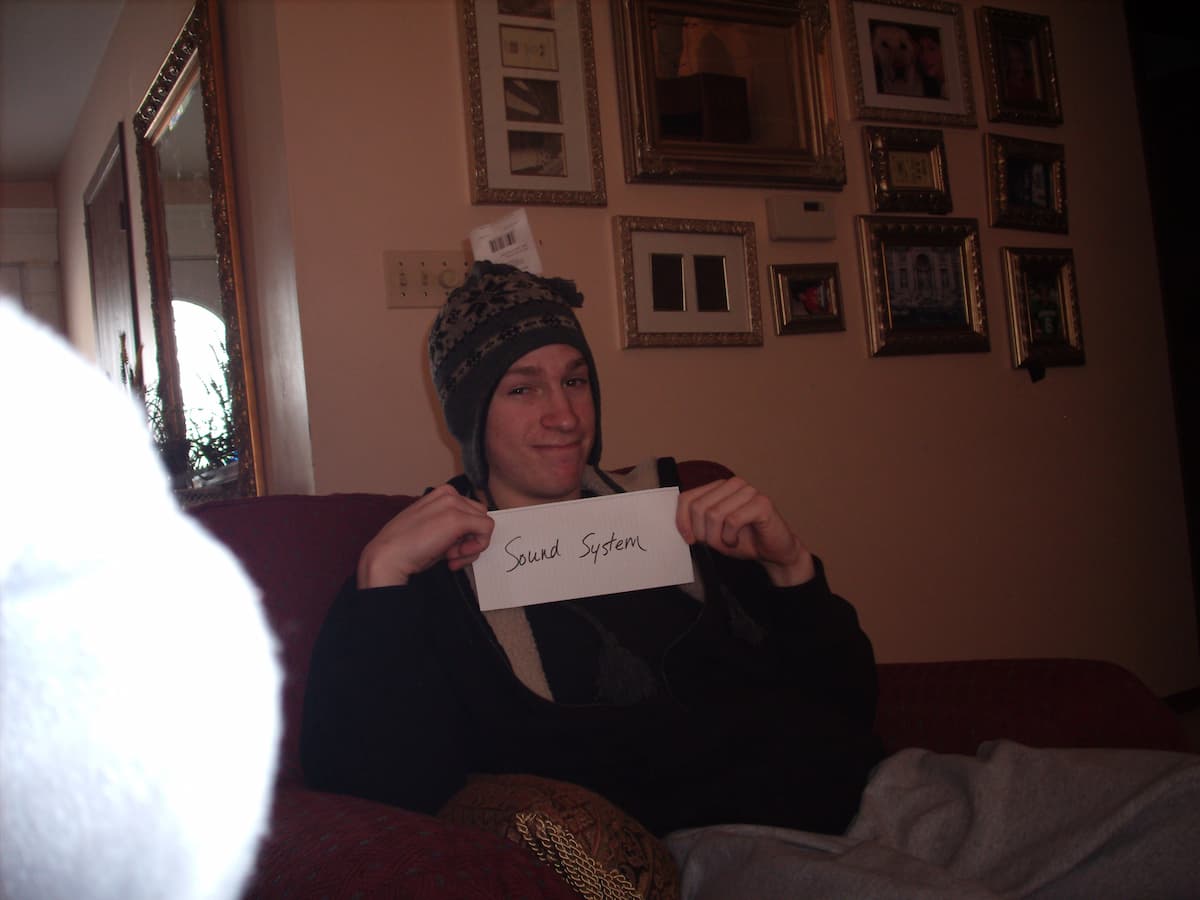 Max Dobner — photo 71