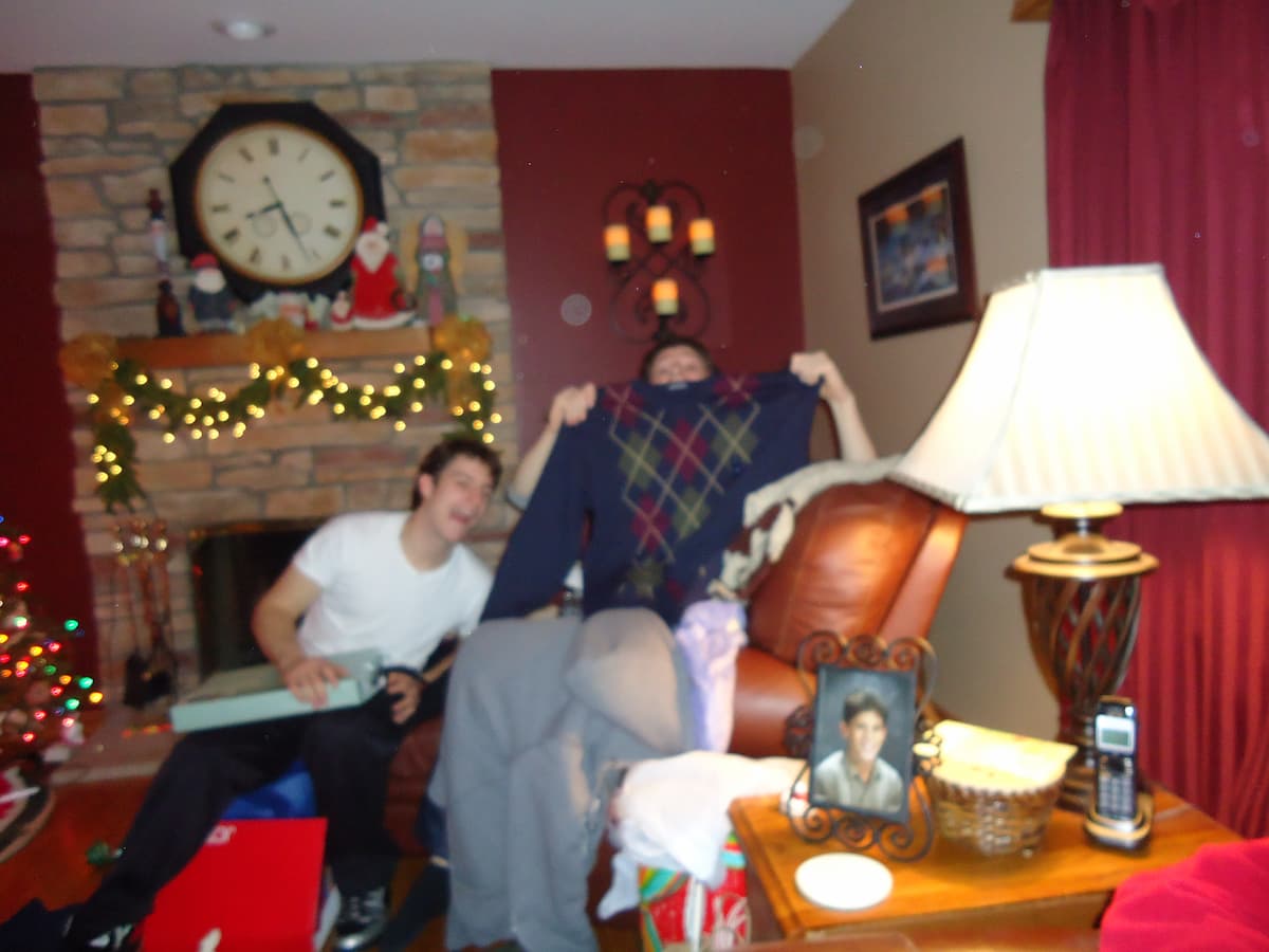 Max Dobner — photo 101