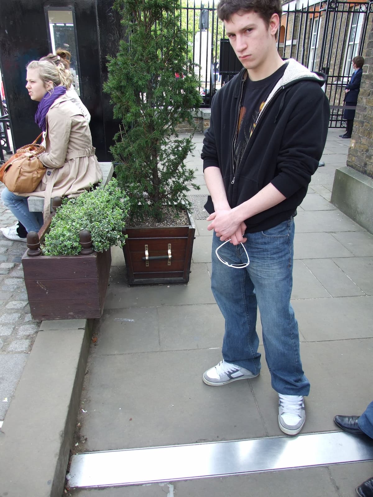 Max Dobner — photo 140