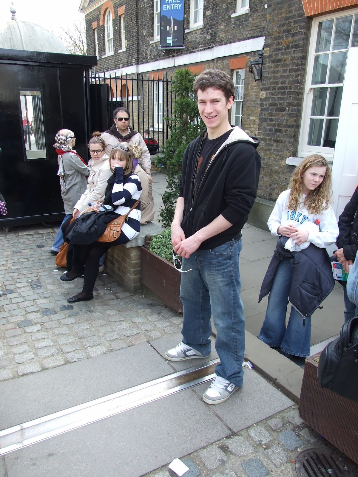 Max Dobner — photo 141