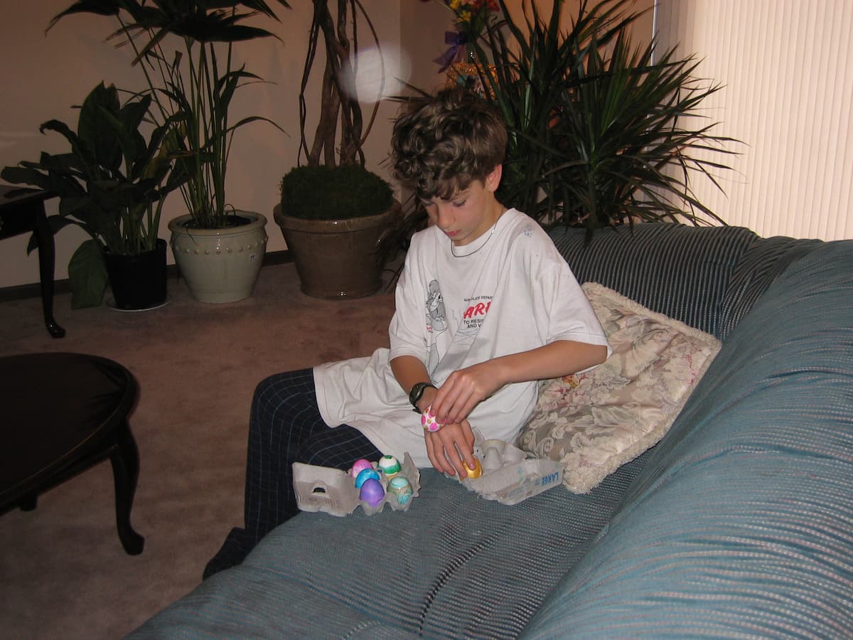 Max Dobner — photo 151