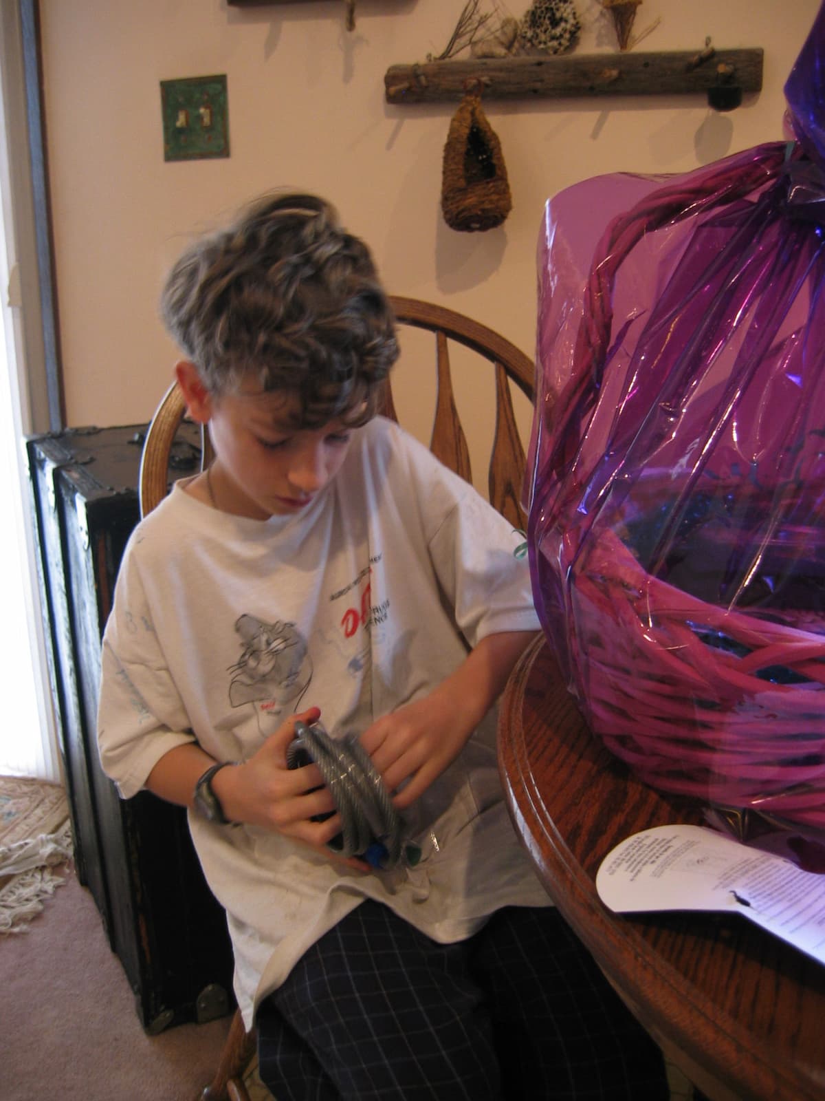 Max Dobner — photo 154