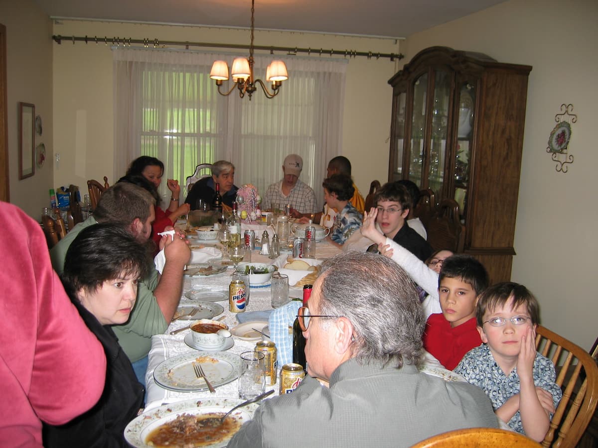 Max Dobner — photo 156