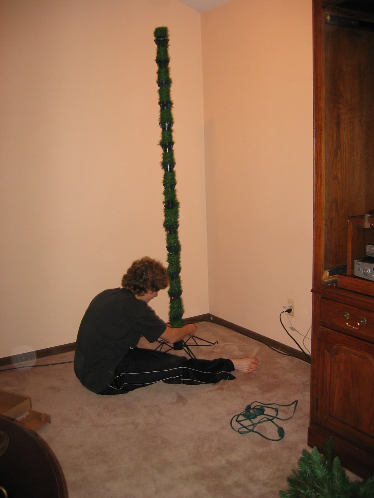 Max Dobner — photo 274