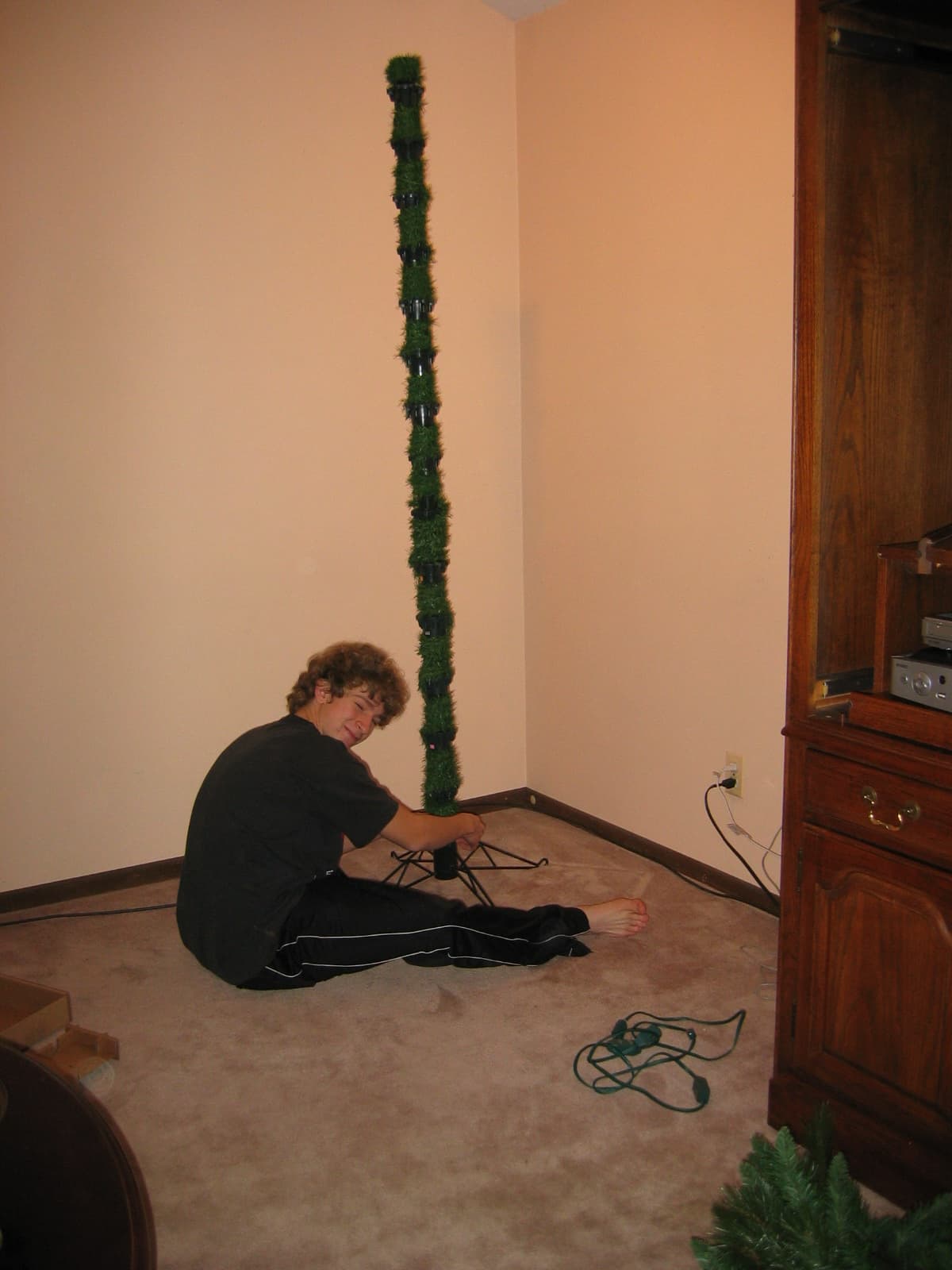 Max Dobner — photo 275