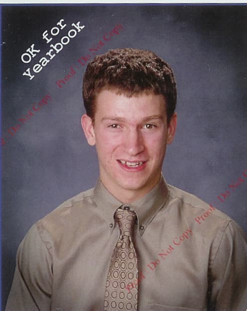 Max Dobner — photo 291